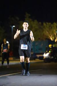 BIB: 340
                            <button type="button" onclick="openModal(16537457)" class="btn btn-primary btn-sm float-right btn-popup" data-toggle="modal" data-target=".modal-high-quality">
                        <i class="fas fa-shopping-cart"></i> Add to Cart
                    </button>
                                            <button type="button" onclick="isThisMe(16537457, true)" class="btn btn-success btn-sm float-right btn-popup btn-isme hidden" data-toggle="tooltip" data-placement="bottom" title="นี่คือรูปของคุณใช่ไหม คลิกที่นี่เพื่อเอาเข้าอัลบั้ม">
                        <i class="fas fa-plus"></i> Add to album
                    </button>
                    <button type="button" onclick="isThisMe(16537457, false)" class="btn btn-warning btn-sm float-right btn-popup btn-isnotme hidden">
                        <i class="fas fa-ban"></i> Remove from album
                    </button>